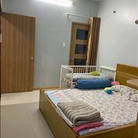 Chung Cư Nguyễn Phúc Nguyên chỉ 10,5tr căn 1p ngủ có nội thất