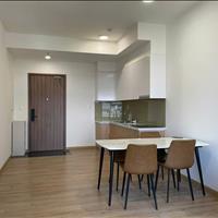 CCCC Picity, Lê Văn Khương, Q12: 60m2, 2p ngủ, NTCC, 9,5tr/th