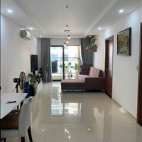 Chung cư I-Home, Phạm Văn Chiêu, GV: 6,5triệu, 70m2, full NT, 2PN