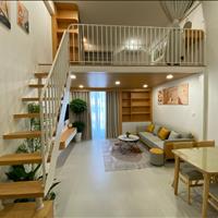 Chính chủ Cho thuê căn Studio tòa A7, hướng Nam tại Art Residence- Sungroup Hà Nam