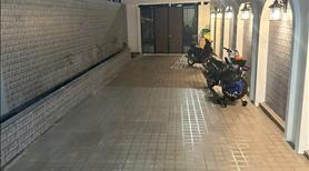 Chính chủ cần bán gấp Nhà mới xây tại phường Bà Rịa - Ảnh 7