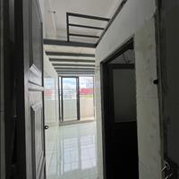 nhà có cho thuê phòng thoáng mát yên tĩnh