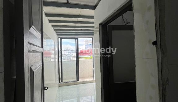 nhà có cho thuê phòng thoáng mát yên tĩnh - Ảnh 1