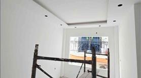 8 tỷ hơn có nhà xây mới 6 tầng thang máy_32m2_gần ngã 6 Ô Chợ Dừa_ngõ nông gần phố - Ảnh 4
