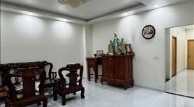 Chính chủ cần bán gấp Nhà mới xây tại phường Bà Rịa - Ảnh 4