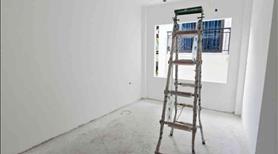 8 tỷ hơn có nhà xây mới 6 tầng thang máy_32m2_gần ngã 6 Ô Chợ Dừa_ngõ nông gần phố - Ảnh 3