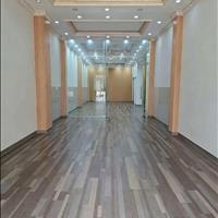 Bán nhà MTKD Cầu Xéo - Tân Phú - 5 Tầng Nở Hậu ( 7 x 19,5 ) - Thang Máy Nội Thất xịn - Chỉ 17,5 Tỷ 