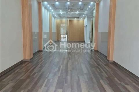 Bán nhà MTKD Cầu Xéo - Tân Phú - 5 Tầng Nở Hậu ( 7 x 19,5 ) - Thang Máy Nội Thất xịn - Chỉ 17,5 Tỷ 