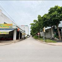  Bán đất mặt tiền trung tâm thị trấn Long Thành, gần sân bay