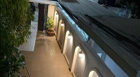 Chính chủ cần bán gấp Nhà mới xây tại phường Bà Rịa - Ảnh 3