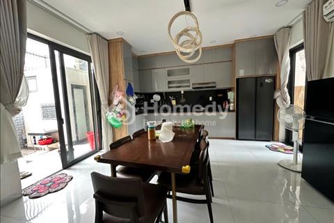 Chính chủ cần bán gấp Nhà mới xây tại phường Bà Rịa
