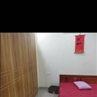 Chính chủ cần cho thuê căn hộ FLC Quang Trung 2 ngủ full đồ giá 9 tr/tháng LH 0985409147