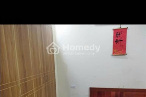 Chính chủ cần cho thuê căn hộ FLC Quang Trung 2 ngủ full đồ giá 9 tr/tháng LH 0985409147