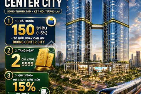 🏢 Shophouse kinh doanh ngay khu dân cư đông đúc, hỗ trợ vay 50%