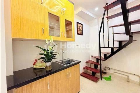 🏠LẠI là Em Kim CHỈ 2 TỶ CÓ NHÀ 4 TẦNG -3 NGỦ TRUNG TÂM ĐỐNG ĐA - HỘ KHẨU XỊN