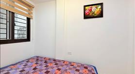 🏠LẠI là Em Kim CHỈ 2 TỶ CÓ NHÀ 4 TẦNG -3 NGỦ TRUNG TÂM ĐỐNG ĐA - HỘ KHẨU XỊN - Ảnh 5