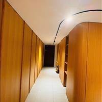 Cho thuê căn hộ 106m2 Berriver Long Biên 3PN full nội thất giá chỉ 18 triệu/tháng