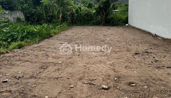 💥💥💥 Lô đất đẹp hiếm có cần bán mặt đường 303 - Ảnh 1