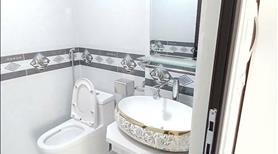 Cho thuê căn hộ khép kín mới tinh 30m² có gác xép, gần ĐH Đại Nam – 4 triệu/tháng - Ảnh 6