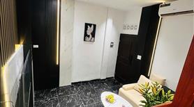 🏝️ GẦn HỒ - lÔ GÓC 🏡Bán nhà trung tâm Đống Đa 3.3 tỷ - Ảnh 2