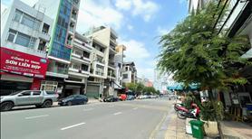 Mặt bằng khu Hàng Xanh – Bình Thạnh -Chính chủ cho thuê - Ảnh 2
