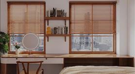🏠 Cho Thuê Căn Hộ 2PN Ở CC Mỹ Đức - Bình Thạnh - Ảnh 8
