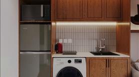 🏠 Cho Thuê Căn Hộ 2PN Ở CC Mỹ Đức - Bình Thạnh - Ảnh 9