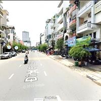 Mặt bằng khu Hàng Xanh – Bình Thạnh -Chính chủ cho thuê