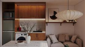 🏠 Cho Thuê Căn Hộ 2PN Ở CC Mỹ Đức - Bình Thạnh - Ảnh 11