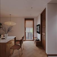 🏠 Cho Thuê Căn Hộ 2PN Ở CC Mỹ Đức - Bình Thạnh