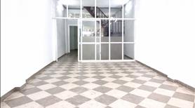 Mặt bằng chính chủ khu vực Quận Bình Thạnh ngay ngã 4 Hàng Xanh - Ảnh 7