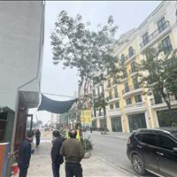 Bán nhanh đất 77m² gần Quảng Trường Biển, giá tốt đầu tư
