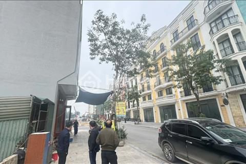 Bán nhanh đất 77m² gần Quảng Trường Biển, giá tốt đầu tư
