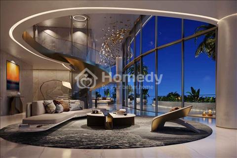 Căn Góc 2PN 2WC Eaton Park View Panorama Ôm Trọn View KĐT Rạch Chiếc, Giá Đầu Tư Đợt 1 Tốt Nhất 