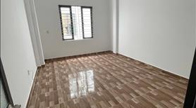 Nh.à 3 tầng xây mới cách cầu rào 2km Khu dân cư văn minh - Ảnh 3