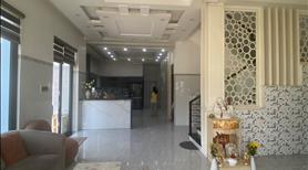 Bán căn biệt thự mini cao cấp gần khu 77ha long thành đồng nai - Ảnh 5