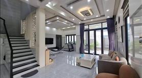 Bán căn biệt thự mini cao cấp gần khu 77ha long thành đồng nai - Ảnh 4