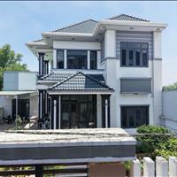 Bán căn biệt thự mini cao cấp gần khu 77ha long thành đồng nai