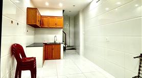 Cần bán nhà phố mới keng nằm tại trung tâm thành phố Hồ Chí Minh - Ảnh 3