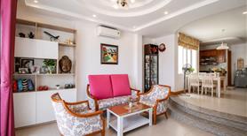 🏢 Tòa nhà căn hộ dịch vụ Nguyễn Văn Hưởng, Thảo Điền, Quận 2 - Ảnh 3