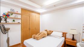 🏢 Tòa nhà căn hộ dịch vụ Nguyễn Văn Hưởng, Thảo Điền, Quận 2 - Ảnh 5