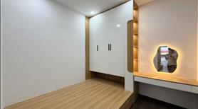Bán nhà Điện Biên Phủ Quận 3, 4 tầng, hẻm thông, gần BV Từ Dũ - Ảnh 3