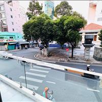 🏢 Bán nhà mặt tiền Trần Phú, Quận 5 - 8,7 Tỷ (TL)