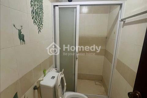 C/ c  Useful (The Era) Lạc Long Quân, căn 2p ngủ,Full nội thất, 9tr/th