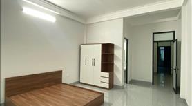 Cho thuê nhà 6 tầng Vũ Ninh Bắc Ninh - Ảnh 2