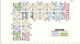 Chung cư Nhà ở xã hội Harmony One Hạ Long – Cơ hội sở hữu nhà giá tốt năm 2026 - 19tr/m2 - Ảnh 7
