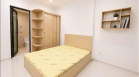 Bán căn chung cư PH Võ Thị Sáu Nha Trang View Sông Sổ Sẵn Sang Tên Chỉ 2,180 Tỷ - Ảnh 3