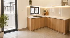 Khu nhà ở haven living tại bến cát ( kết hợp giữa nhà ở xã hội và nhà ở thương mại ) - Ảnh 5