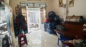 Nhà 1/ sát mặt tiền đường 16A giáp Tân Phú 2 tầng 4x8m hẻm xe hơi thông thoáng chỉ hơn 3 tỷ - Ảnh 4