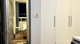 Cho thuê căn hộ đẹp view sông 4S. Đường Phạm Văn Đồng gần đại học Luật. 70m2 - Ảnh 2